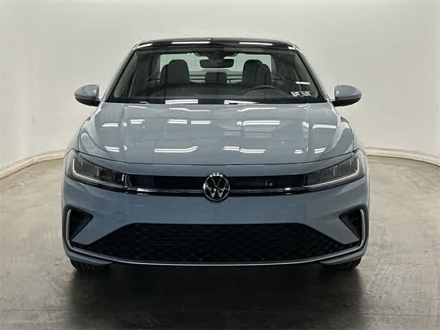 Thumbnail: 2026 Volkswagen Jetta - 27