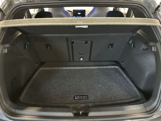 Thumbnail: 2026 Volkswagen Golf - 23