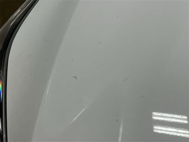 Thumbnail: 2020 Kia Forte - 32