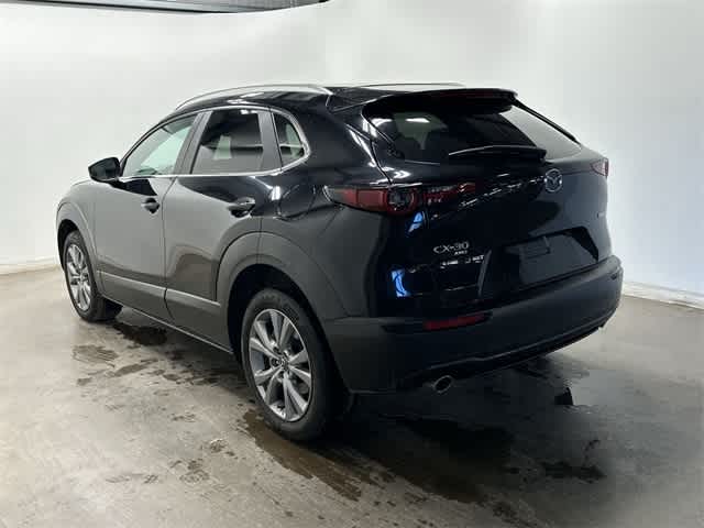 Thumbnail: 2024 Mazda CX-30 - 31