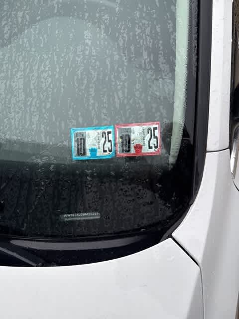 Thumbnail: 2017 Volkswagen Jetta - 11