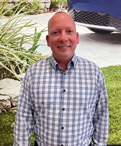 Staff member Neil Schuetz from ID_3dd2c5b36add