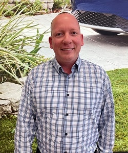 Staff member Neil Schuetz from ID_3dd2c5b36add