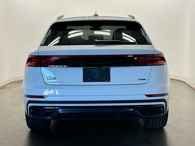 Used Audi Inventory For Sale in Moon Township, PA | Volkswagen of