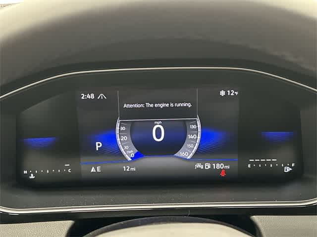 Thumbnail: 2026 Volkswagen Jetta - 6