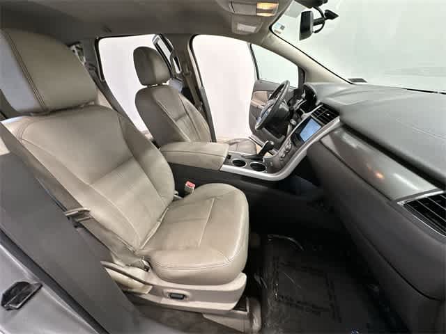 View 20