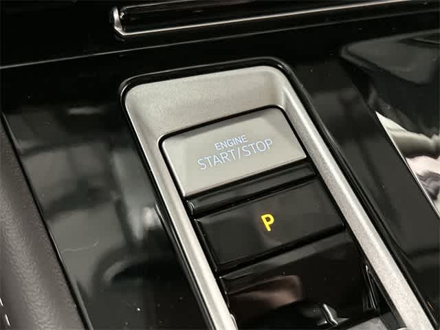 Thumbnail: 2026 Volkswagen Atlas - 10