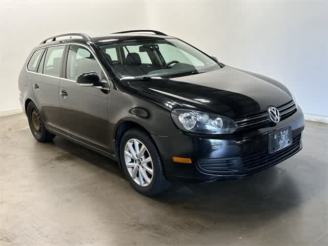 Thumbnail: 2012 Volkswagen Jetta - 24