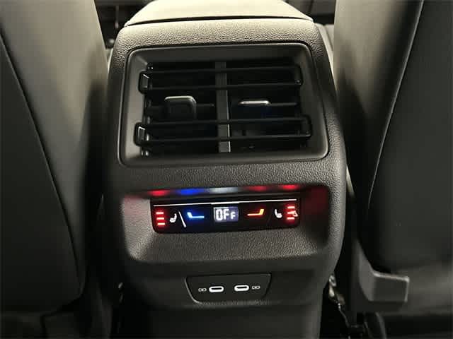 Thumbnail: 2026 Volkswagen Tiguan - 20