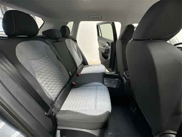 Thumbnail: 2026 Volkswagen Tiguan - 21