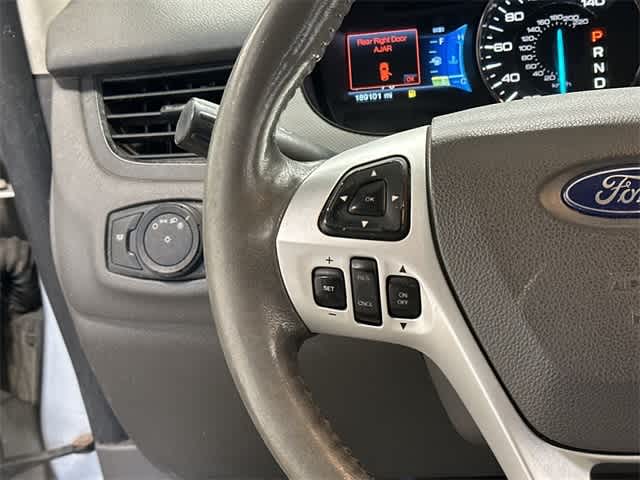 View 8