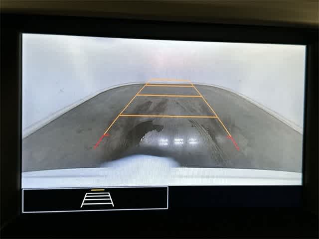 Thumbnail: 2023 GMC Acadia - 13