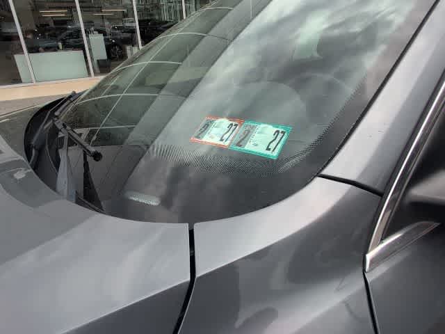 Thumbnail: 2016 Volkswagen Passat - 13