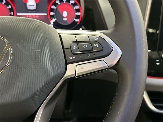 Thumbnail: 2026 Volkswagen Atlas - 10