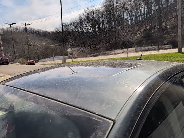 Thumbnail: 2015 Ford Fusion - 13