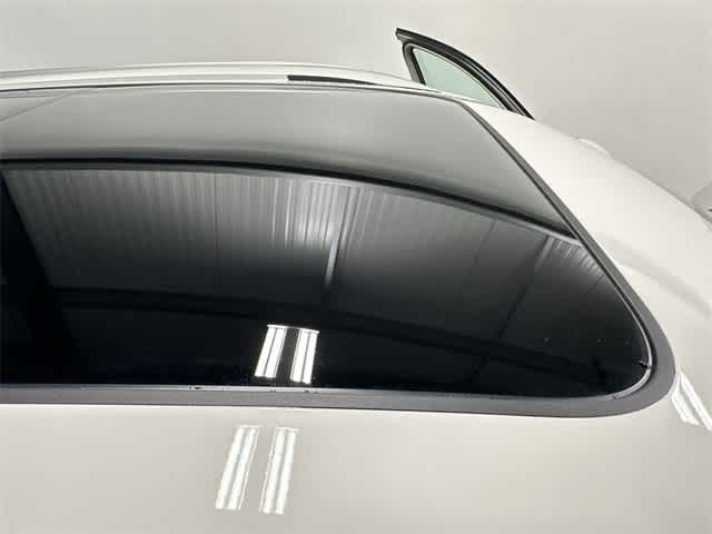 Thumbnail: 2026 Volkswagen Tiguan - 6