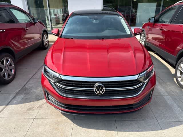 3VWGM7BU3PM048592