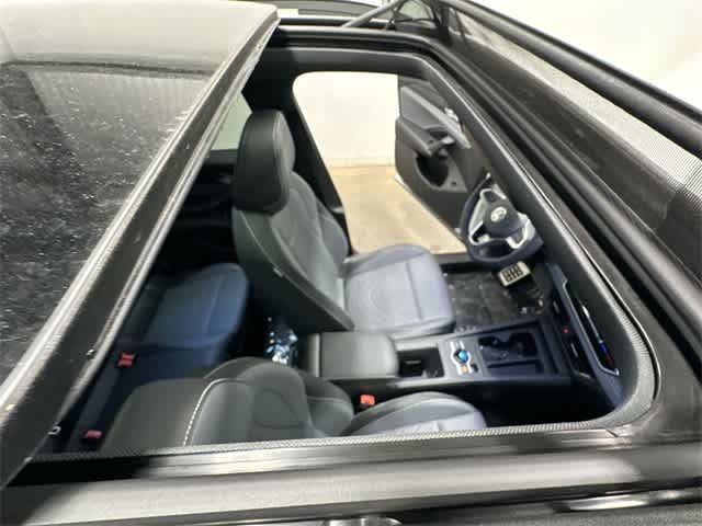 Thumbnail: 2026 Volkswagen Tiguan - 6