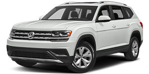 Vw Atlas Lease >> Volkswagen Atlas Lease And Finance Offers Day Apollo Volkswagen Vw Atlas Lease >> Volkswagen Atlas Lease And Finance Offers Day Apollo Volkswagen