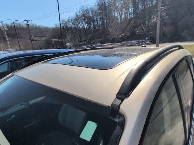 Thumbnail: 2017 Ford Escape - 13