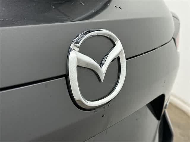 Thumbnail: 2023 Mazda CX-5 - 25