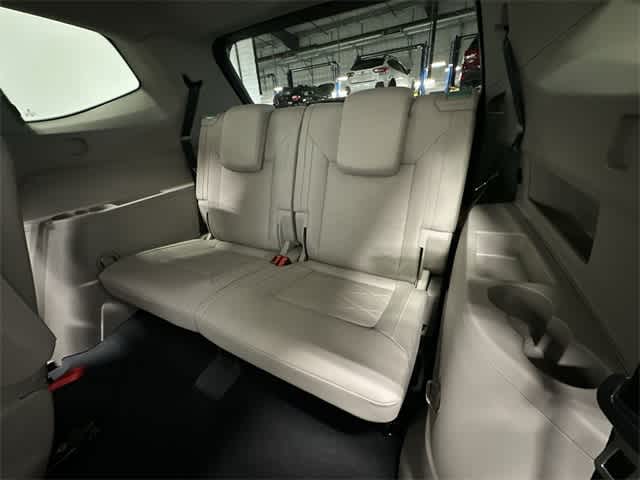 Thumbnail: 2026 Volkswagen Atlas - 19