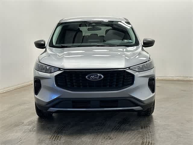 Thumbnail: 2023 Ford Escape - 28