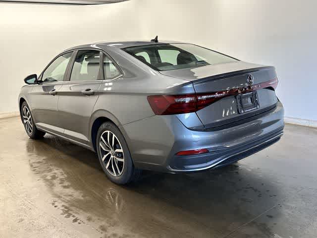 Thumbnail: 2026 Volkswagen Jetta - 29