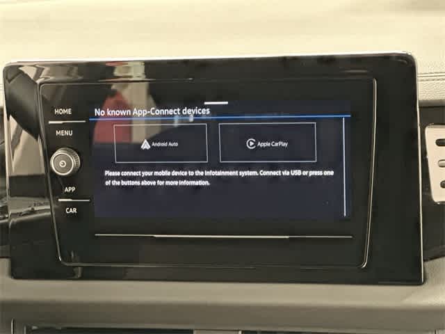 Thumbnail: 2026 Volkswagen Jetta - 11