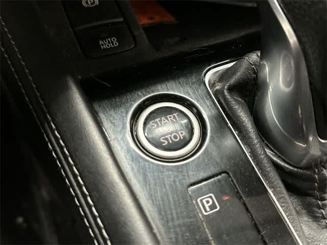 Thumbnail: 2021 Nissan Kicks - 10