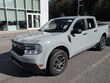 Ford Maverick