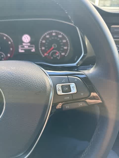 Thumbnail: 2020 Volkswagen Jetta - 15