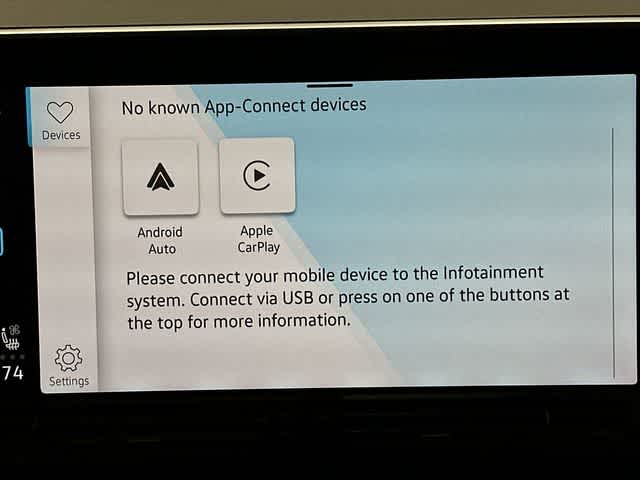 Thumbnail: 2026 Volkswagen Atlas - 14