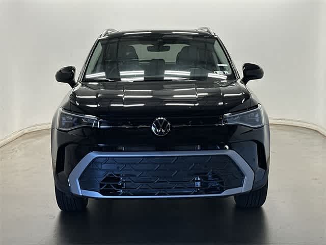 Thumbnail: 2025 Volkswagen Taos - 27