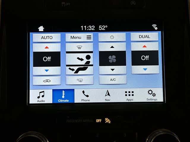 Thumbnail: 2019 Ford F-150 - 16