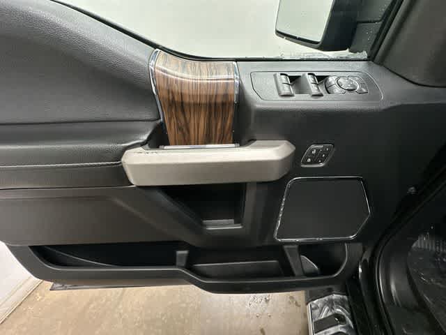 Thumbnail: 2019 Ford F-150 - 20