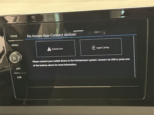 Thumbnail: 2026 Volkswagen Jetta - 11