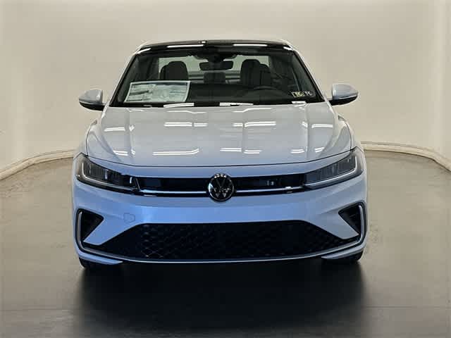 Thumbnail: 2026 Volkswagen Jetta - 29