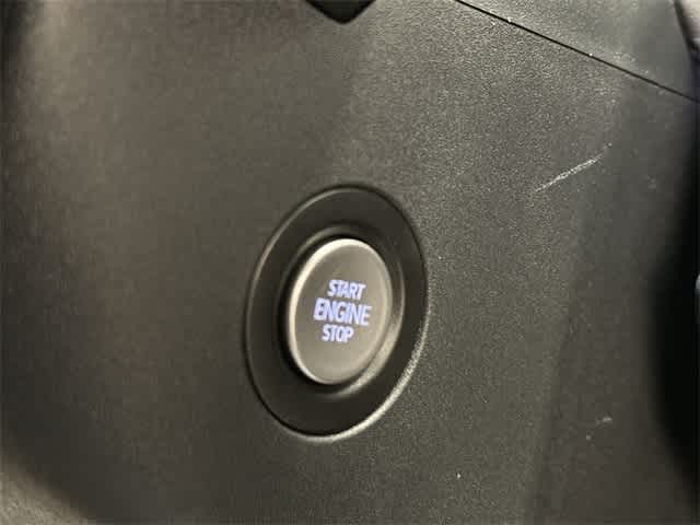 Thumbnail: 2025 Volkswagen ID.Buzz - 10