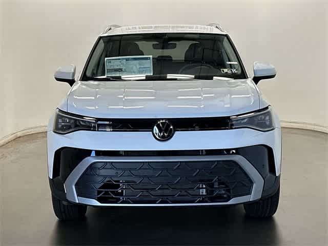 Thumbnail: 2025 Volkswagen Taos - 26