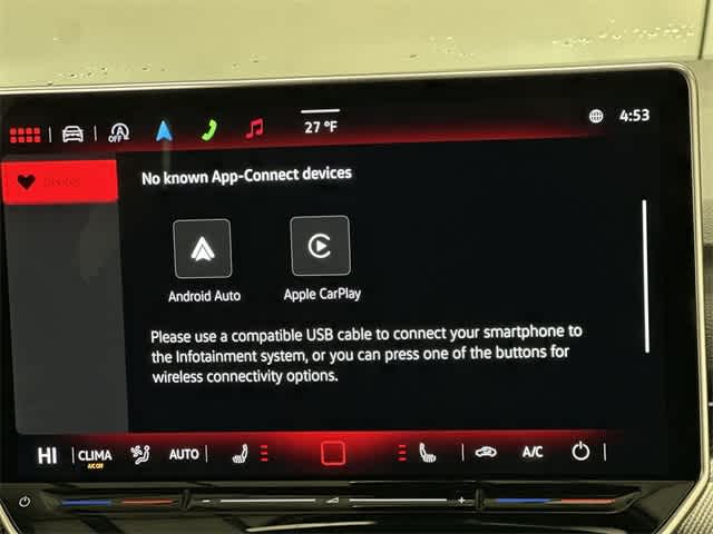 Thumbnail: 2026 Volkswagen Golf - 14