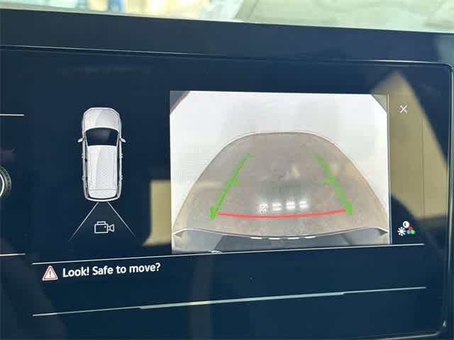 Thumbnail: 2025 Volkswagen Taos - 13