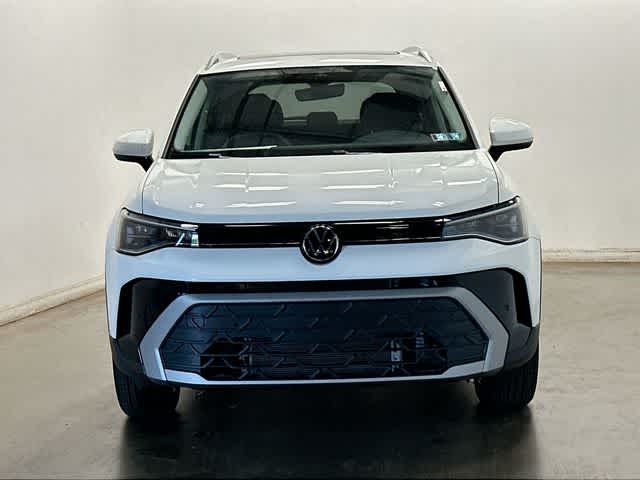 Thumbnail: 2026 Volkswagen Taos - 27