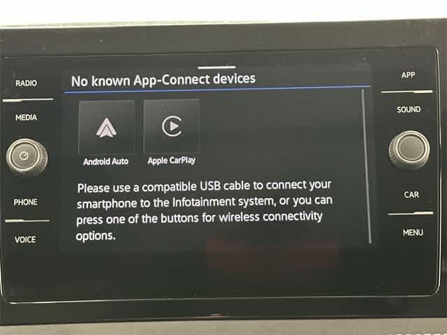 Thumbnail: 2026 Volkswagen Taos - 13