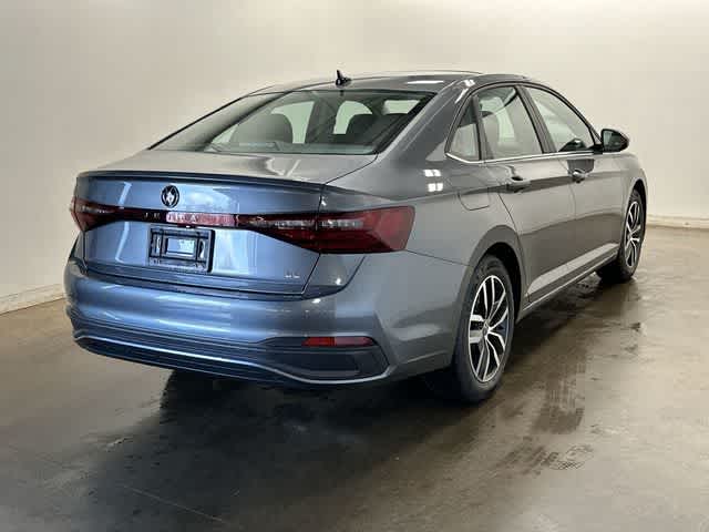 Thumbnail: 2026 Volkswagen Jetta - 30