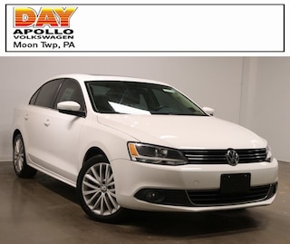 Used Car Dealer Pittsburgh Day Apollo Volkswagen Moon Township