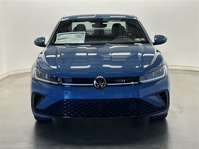 Thumbnail: 2026 Volkswagen Jetta - 25