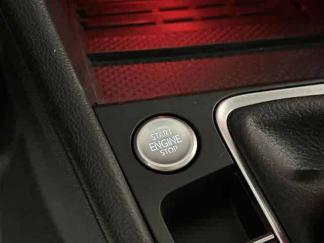 Thumbnail: 2026 Volkswagen Jetta - 11