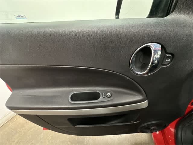 Thumbnail: 2008 Chevrolet HHR - 13