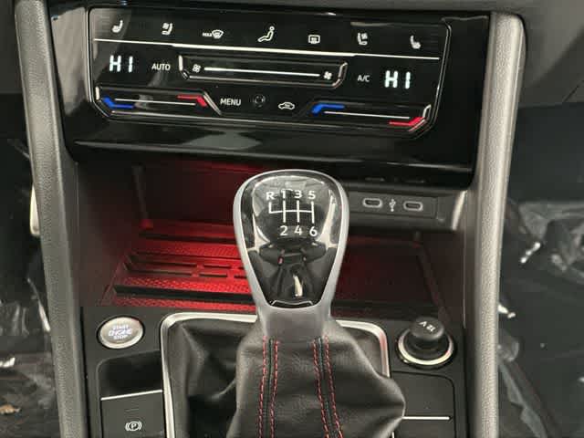 Thumbnail: 2026 Volkswagen Jetta - 20